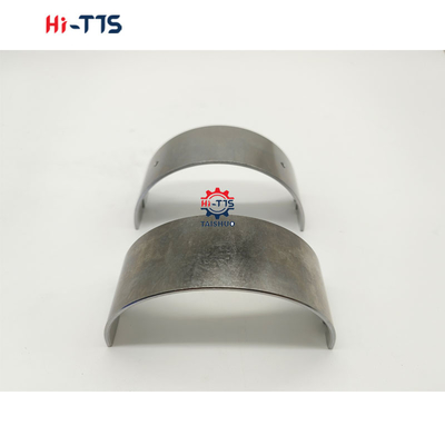 4008T Các bộ phận động cơ diesel +25 Crankshaft Main Bearing