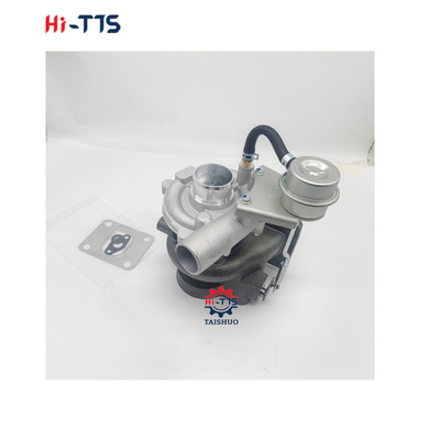 Truck D4AL Engine Turbocharger Group GT1749S 28230-41730 708337-0001 28230-41720