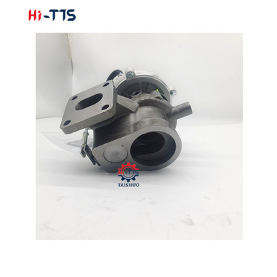 Truck D4AL Engine Turbocharger Group GT1749S 28230-41730 708337-0001 28230-41720