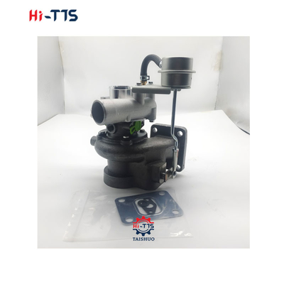 Truck D4AL Engine Turbocharger Group GT1749S 28230-41730 708337-0001 28230-41720