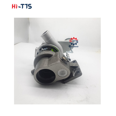 TD05-12G-8 Turbocharger nhóm 28230-45500 49178-03130 4917803130 28230-45100 cho xe tải