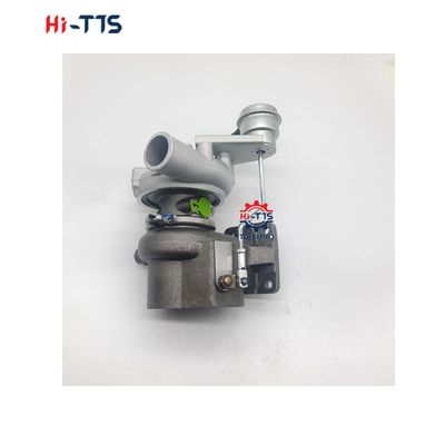 TD05-12G-8 Turbocharger nhóm 28230-45500 49178-03130 4917803130 28230-45100 cho xe tải