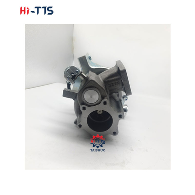 GT3271LS Nhóm tăng áp 28230-8Y000 716677-5001S 716677-0001 716677-1 Đối với xe tải