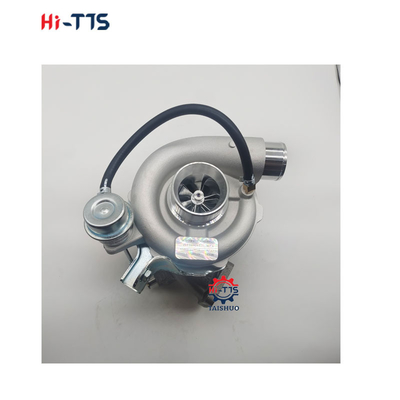 GT3271LS Nhóm tăng áp 28230-8Y000 716677-5001S 716677-0001 716677-1 Đối với xe tải