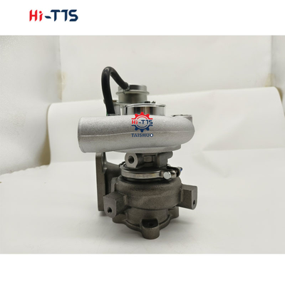Động cơ TD04HL-15MK Turbochar 49389-02140 445355 49189-02170