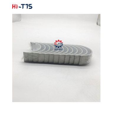 Các bộ phận của động cơ Con Rod Bearing 65 02410-6106