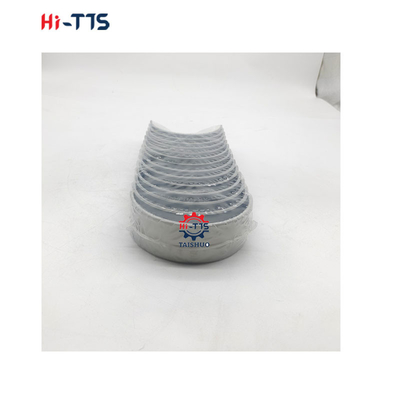 Bộ phận động cơ động cơ D2366 Xích chính 65.01110-6055A