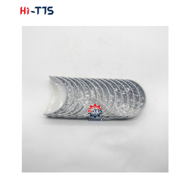 Bộ phận động cơ động cơ D2366 Xích chính 65.01110-6055A