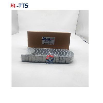 Bộ phận động cơ động cơ D2366 Xích chính 65.01110-6055A