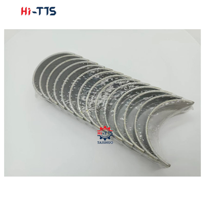 D1146 Động cơ 65.01110-6351 65.01110-6352 STD Xích chính cho Doo-san