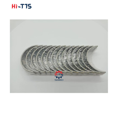 D1146 Động cơ 65.01110-6351 65.01110-6352 STD Xích chính cho Doo-san