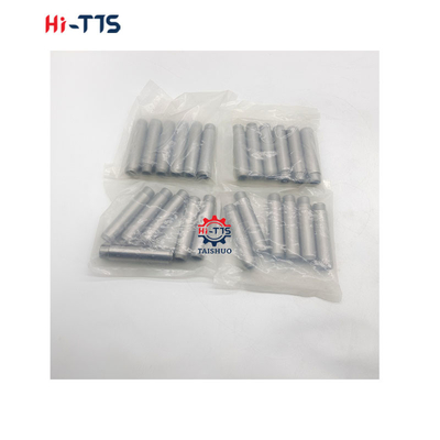 DE12T Các bộ phận động cơ diesel Hướng dẫn van 65.03201-1013A 65.032011013A 6503201-1013A 65032011013A