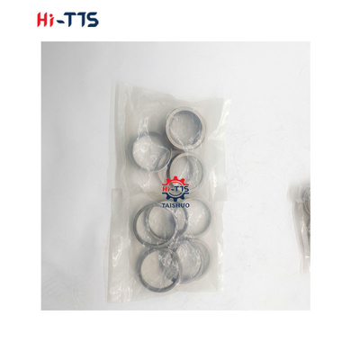 65.03203-1031 65.03203-1036 Ghế van phù hợp cho các bộ phận động cơ