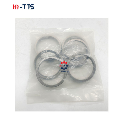 65.03203-1031 65.03203-1036 Ghế van phù hợp cho các bộ phận động cơ