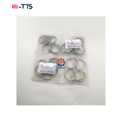 65.03203-1031 65.03203-1036 Ghế van phù hợp cho các bộ phận động cơ
