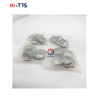 65.03203-1031 65.03203-1036 Ghế van phù hợp cho các bộ phận động cơ