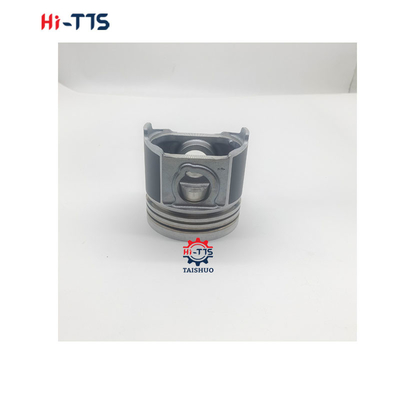 Máy đào V2003 Với piston vòng thép Piston xi lanh 1G7702111 1G770-2111 Động cơ
