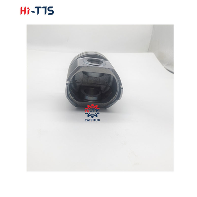 Máy đào V2003 Với piston vòng thép Piston xi lanh 1G7702111 1G770-2111 Động cơ