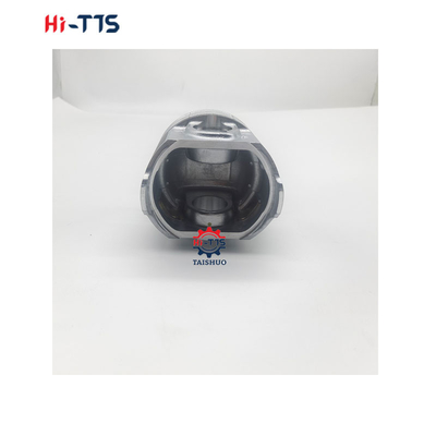 V2003 V2203 V2403 Động cơ Piston 1G770-2111 Bộ phận động cơ 1G700-2111