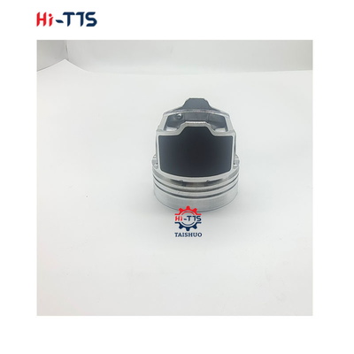 V2003 V2203 V2403 Động cơ Piston 1G770-2111 Bộ phận động cơ 1G700-2111