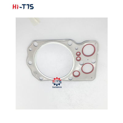 6D22 6D24 Ống đệm đầu xi lanh ME051132 ME051088 ME051480 ME061574 ME051717 ME051618