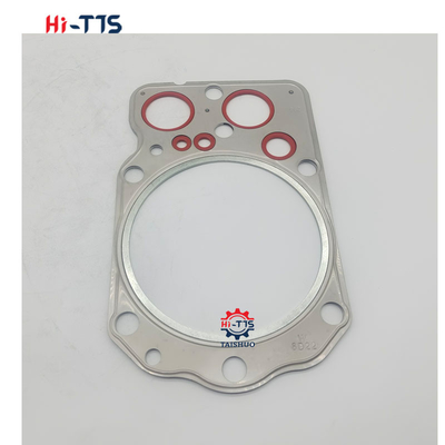 6D22 6D24 Ống đệm đầu xi lanh ME051132 ME051088 ME051480 ME061574 ME051717 ME051618