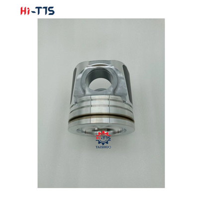 C7.1 Các bộ phận động cơ Tiện tử phun nhiên liệu Piston 4154315 3707998 3707997 4505996