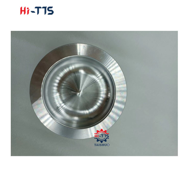 C7.1 Các bộ phận động cơ Tiện tử phun nhiên liệu Piston 4154315 3707998 3707997 4505996