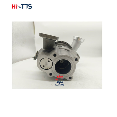 VOE20873313 Phụ tùng phụ tùng máy đào ốc ốc ốc cho bộ phận động cơ diesel EC210BLC D6D