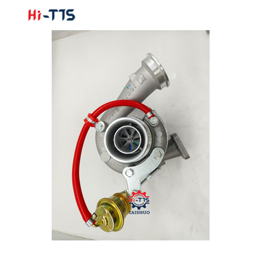 VOE20873313 Phụ tùng phụ tùng máy đào ốc ốc ốc cho bộ phận động cơ diesel EC210BLC D6D
