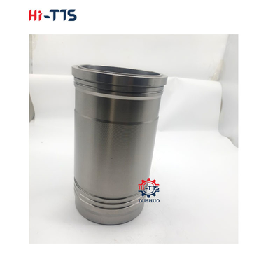6D22 130mm động cơ diesel xi lanh ME051217 ME051500 ME051501 ME051502