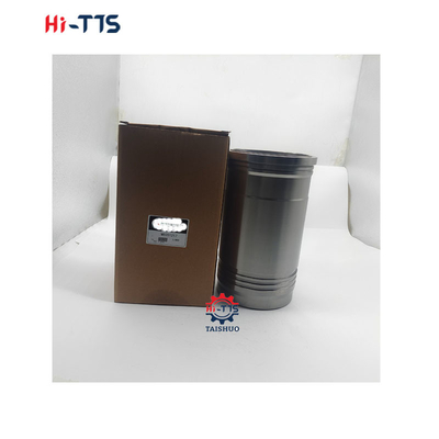6D22 130mm động cơ diesel xi lanh ME051217 ME051500 ME051501 ME051502