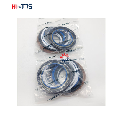 PC200-5 PC200-6 PC200-7 PC200-8 Máy đào Hydraulic Boom Arm Bucket Cylinder Seal