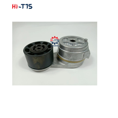 C7 C9 Vành đai kéo dây 1900649 Đường kéo dây 190-0649 Cho động cơ C-a-t