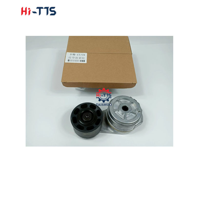 C7 C9 Vành đai kéo dây 1900649 Đường kéo dây 190-0649 Cho động cơ C-a-t