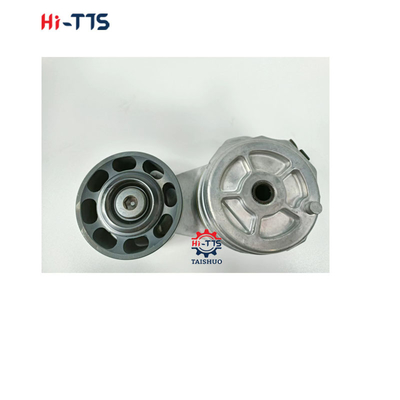 C7 C9 Vành đai kéo dây 1900649 Đường kéo dây 190-0649 Cho động cơ C-a-t