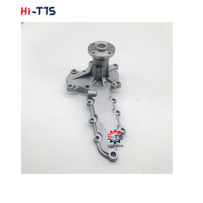 V2203 V2403 máy bơm nước 1G730-73032 cho máy bơm nước động cơ ku-bota