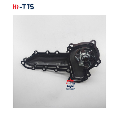 V2203 V2403 máy bơm nước 1G730-73032 cho máy bơm nước động cơ ku-bota