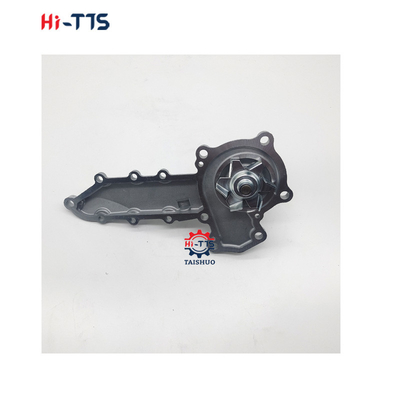 V2203 V2403 máy bơm nước 1G730-73032 cho máy bơm nước động cơ ku-bota