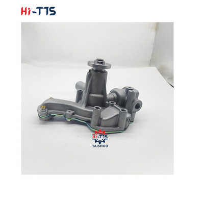129917-42010 Máy bơm nước cho động cơ diesel