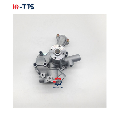 129917-42010 Máy bơm nước cho động cơ diesel