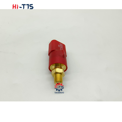 Bộ phận điện cảm biến 206-06-61130 cho máy đào PC200-8 PC300-8