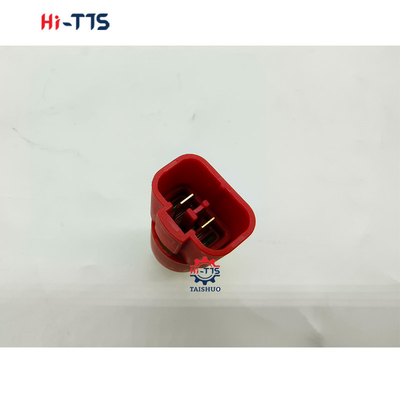 Bộ phận điện cảm biến 206-06-61130 cho máy đào PC200-8 PC300-8