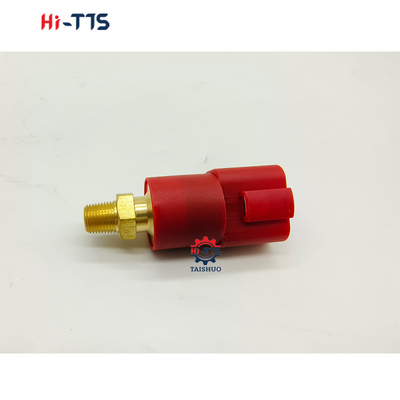 Bộ phận điện cảm biến 206-06-61130 cho máy đào PC200-8 PC300-8