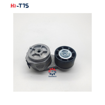 Máy kéo dây đai chất lượng cao 2178938 217-8938 cho động cơ C-A-T C15 C18