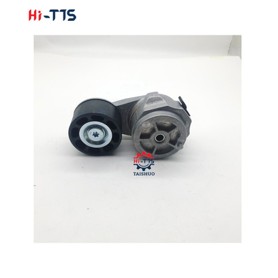 Máy kéo dây đai chất lượng cao 2178938 217-8938 cho động cơ C-A-T C15 C18