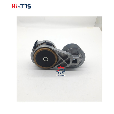 Máy kéo dây đai chất lượng cao 2178938 217-8938 cho động cơ C-A-T C15 C18