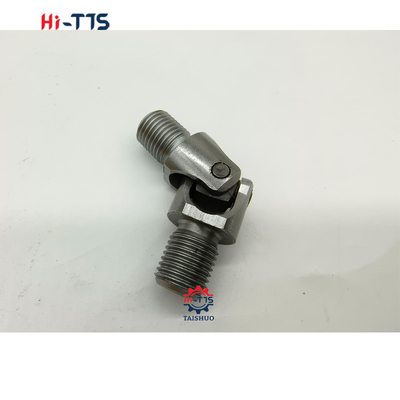 Máy đào PC200-5 PC200-6 PC300-8 Universal Joint cho 702-16-51240
