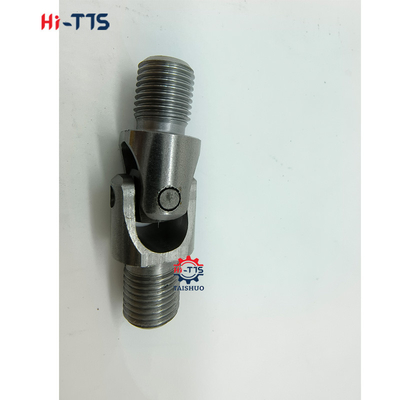 Máy đào PC200-5 PC200-6 PC300-8 Universal Joint cho 702-16-51240