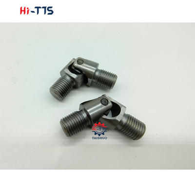 Máy đào PC200-5 PC200-6 PC300-8 Universal Joint cho 702-16-51240